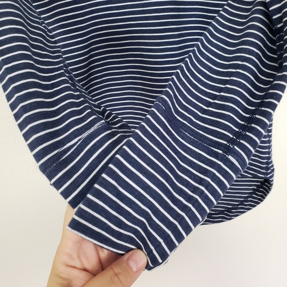 Lululemon Weekend Long Sleeve - Picture 3 of 4